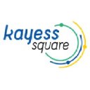 kayesssquare.com