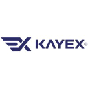 Kayex