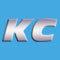Kayfabe Commentaries LLC
