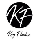 kayflawless.com