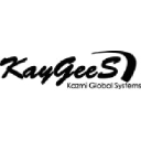 Kaygees CRM