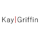 Kay Griffin