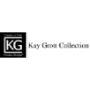 kaygrottcollection.com