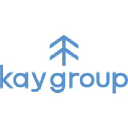 kaygroup-asia.com
