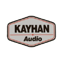 kayhanaudio.com.au