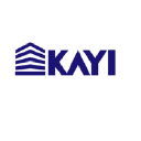 kayi.com.tr