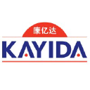 kayida-foods.com