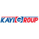 kayigroup.com.tr