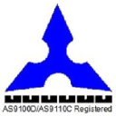 kay and associates, inc