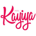 kayiya.com