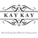 kaykayemb.com