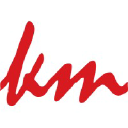 Kaykov Media Inc