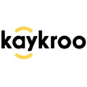 kaykroo.com
