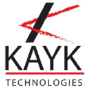 kayktechnologies.com