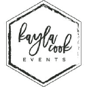 Kayla Cook Events