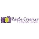 Kayla Creamer Photography & Film