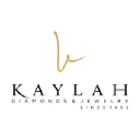kaylahdiamonds.com