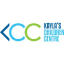 kaylaschildrencentre.org