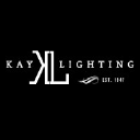 kaylighting.com