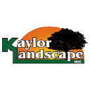 kaylorlandscape.com