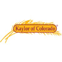 kaylorofcolorado.com