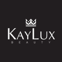 kayluxbeauty.com logo