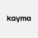 kayma.com