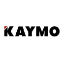 kaymo.com
