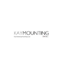 kaymounting.co.uk