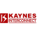 kaynesinterconnection.com