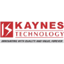 kaynestech.com
