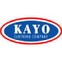 kayo.com