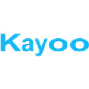 kayoo.com