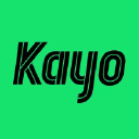 kayosports.com.au