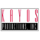 Kayos Productions , Inc.
