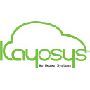 kayosys.com