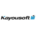 kayousoft.fr