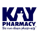 kaypharmacy.com