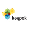 kaypok.com