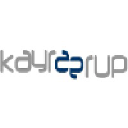 KayraGrup logo