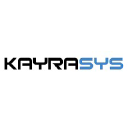 kayrasys.com