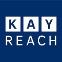 kayreach.com