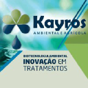 kayrosambiental.com.br
