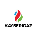 kayserigaz.com.tr