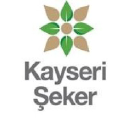 kayseriseker.com.tr