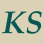 Kay Shepard logo