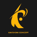 kayshowconcept.com