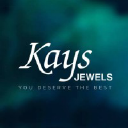 kaysjewels.in