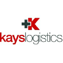 kayslogistics.co.uk