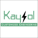 kaysol.in